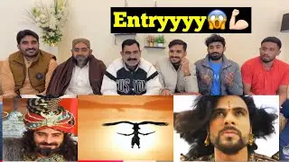 Mahabharat Episode 49 - Part 1