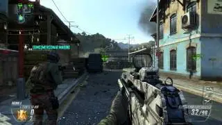 SnD Dual Comm with @Dy5function | THE SKORPION KING RETURNS!