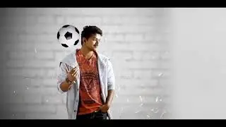 Thalapathy vijay /Birthday promo/True story /#vijay#thapathy#birthday