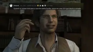 relatos do Reddit#8