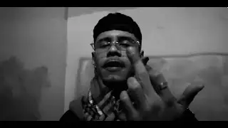 AL DIA - DIRTY LARRY (VIDEO OFICIAL) 