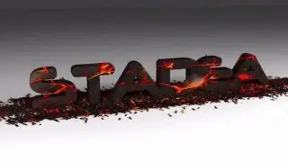 Stadea Granite Concrete Stone Diamond Tools Channel Trailer