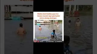 meme viral fb terbaru #shorts #feedshorts #shortsfeed #memes #lucu #viral #viralvideo #trending