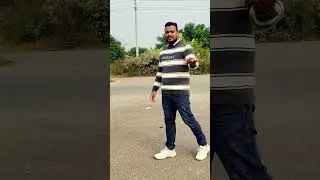 দুধ দিয়ে সাপ পুষলে যেমন কামড় দিতে ছাড়েনা #banglashorts #voiceofheart #shayari