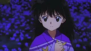 Yashahime Antis out of control? And my opinion on SessRin!