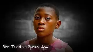 The Horrific Story of Ochanya - What Really Happened