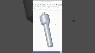 screw jack part 2 #cad #mechanical #engineering
