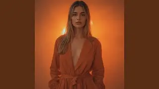 Dulce Locura