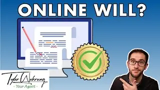 Easy Will Creation Online Under $300