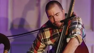 Katariin Raska & Christian Meaas Svendsen (EE/NO) [short]