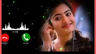 New Ringtone 2021| Love ringtones | Mobile ringtone | Instrumental sad ringtone 2021||kdbindass
