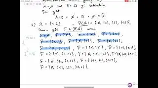HowTo: Definition lesen