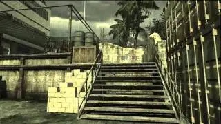 Toxin7z RuNz GB #1.