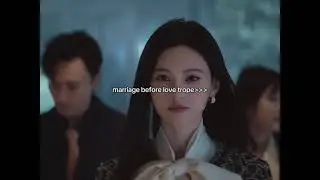 My Queen, My Rules | First Teaser Reaction & Breakdown | Ao Rui Peng x Shen Yu Jie