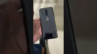 One plus 8 green line issue problem solved #oneplus8 #display #replacement