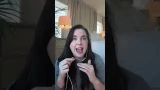What we talk about in my wedding pro mastermind