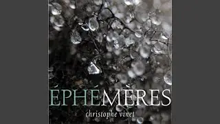 Messes noires (radio edit)