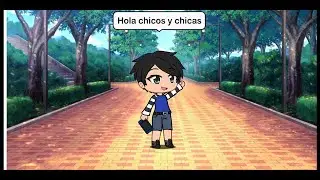 mi primer video ;)