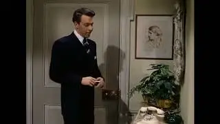 Rope 1948 - Invisible Cut