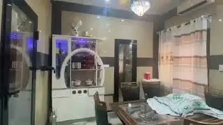 Parcelle luxé avendre C/n'sele arrêt efobanck prix 180.000$ adiscuter +243812945006