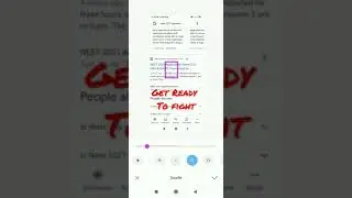 NEET 2021 Lattest big update, / neet 2021 short video // neet motivation 2021## ((THE ARJUNA)) ##