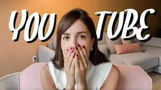 Sobre ESCOLHAS Difíceis, Vida Financeira No CANADÁ & Viver De Internet