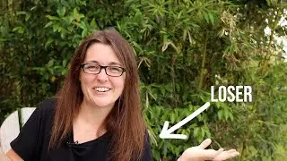 Intermittent Fasting For Weight Loss: March 2025 Progress Report