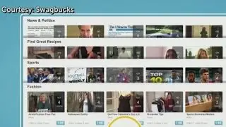 Better Call Jackson checks into complaints about online survey for cash companies