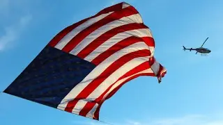 Trade deal with US - Parliament's recommendations