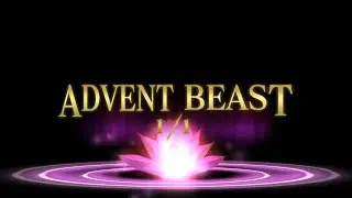 FGO NA - Tokugawa Ooku : Kama/Mara (Beast III/L) Part 1