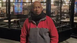 TARIKA JENERALY