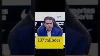 Corinthians recusa proposta de 22 milh&otilde;es de euros pelo atacante Yuri Alberto #corinthians