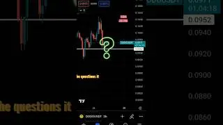 DODO price prediction #crypto #priceprediction #shorts #todaynews