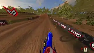 Inside the Lines: MXB Ranked S2 Finale