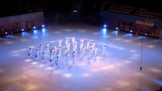 DSCN2188