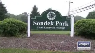 South Brunswick, NJ OurTown