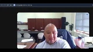 ENTREVISTA CON EL SECRETARIO DE MOVILIDAD