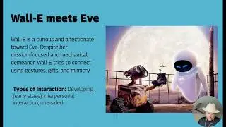 Final Comm Project: Wall-E - Google Slides Recording: Apr 20, 2025