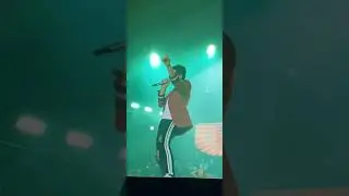 &Sigma;&pi;ά&sigma;&epsilon; &tau;&omicron; &chi;&rho;ό&nu;&omicron; Allstarconcert Sakisrouvas