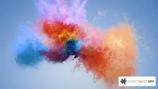 Untitled Song 4
