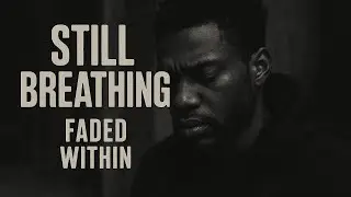 Still Breathing (Bass Boosted) – Faded Within