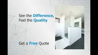 Shower Doors Google ads