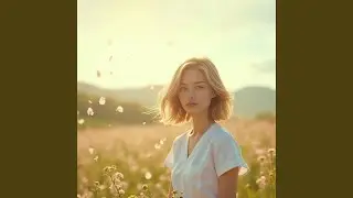 March Angel