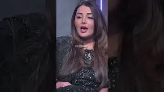 Pakistan Interview Abaut Sidhu Mosse Wala