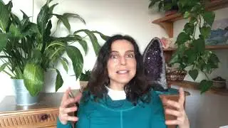 How To Find Peace Of Mind - Insights From Near Death Experiences