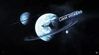 Murder Drones - Episode 8 Credits Music