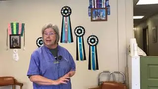 Animal Science Careers 2020