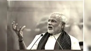 Did PM Modi Promise Rs 15 Lakh Before 2014 Elections? | Fact Check | Fact Vs Fiction | BOOM
