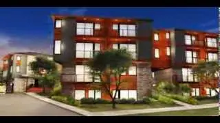 ARKELL LOFTS SITE PREVIEW