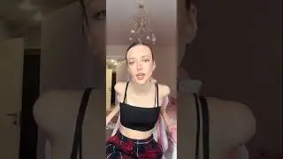 PeriscopeBridget live update #39 #top #subscribe #livestream #periscope #everyone #like #trending